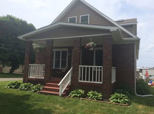 1864 W 22nd St, Erie, PA 16502