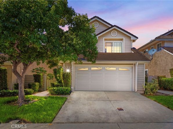 Inglewood CA Real Estate - Inglewood CA Homes For Sale | Zillow
