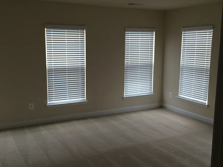 6257 Casdin Dr — Photo 27