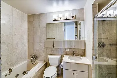 Rented by Barkin and Associates
