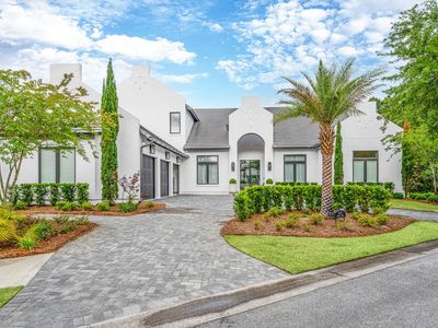3575 Preserve Dr, Miramar Beach, FL, 32550