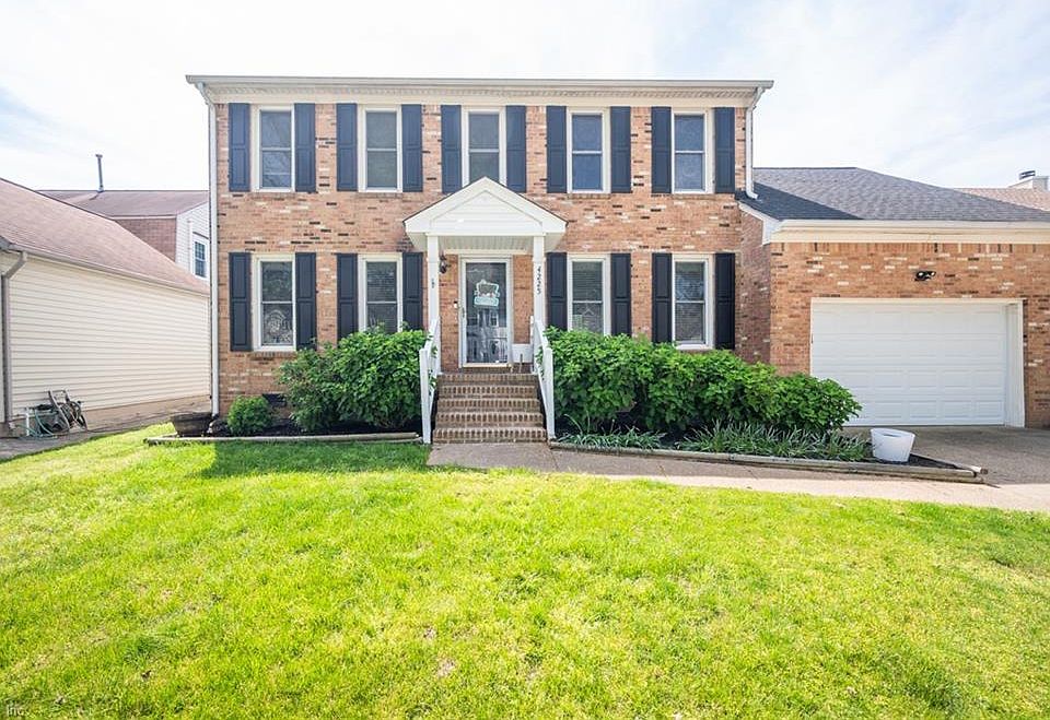 1st image of 4225 Derby Wharf Dr