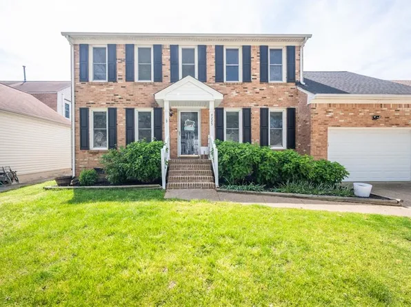 4225 Derby Wharf Dr, Virginia Beach, VA 23456