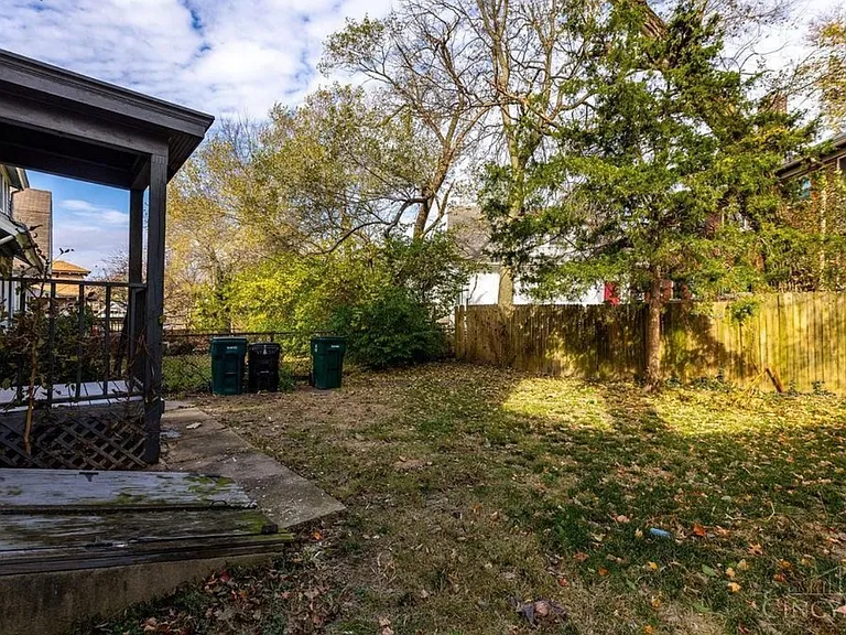2886 Shaffer Ave #1 — Photo 5
