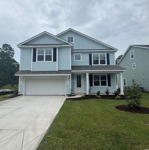 7156 Shooting Star Way, Myrtle Beach, SC, 29579