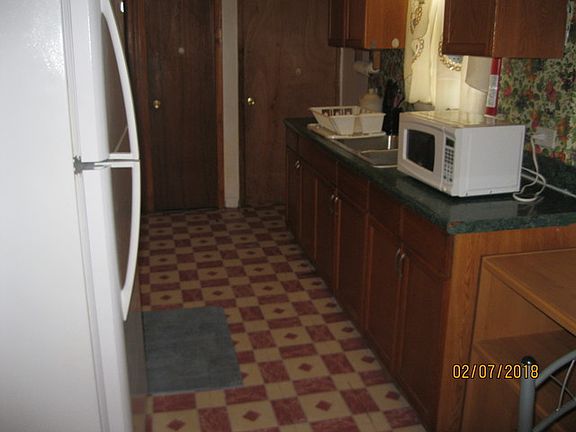 2nd image of 1134 N Hamlin Ave