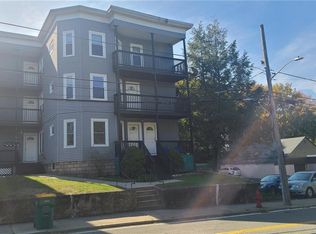 77 Manville Rd, Woonsocket, RI 02895