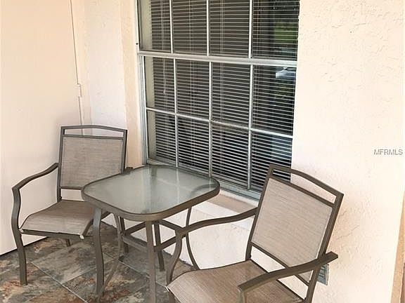 5th image of 3025 Bonaventure Cir APT 103