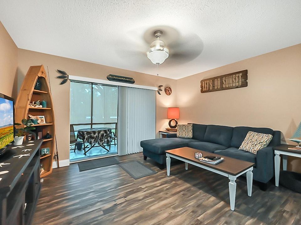 2500 SE Anchorage Cv Pt Saint Lucie, FL, 34952 Apartments for Rent