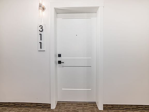 2nd image of 55 Lucas Blvd NW #1311