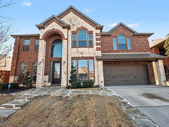 2nd image of 411 Sodbury Ct