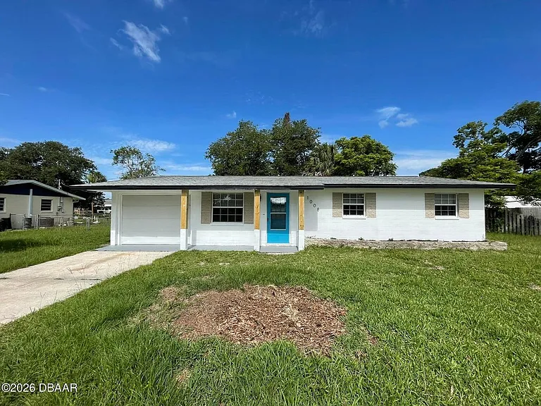 1008 Beulah Dr — Photo 45