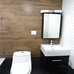 Rented by Lofts and Flats LLC