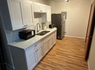 4086 Judy Ave NE #B, Salem, OR 97305