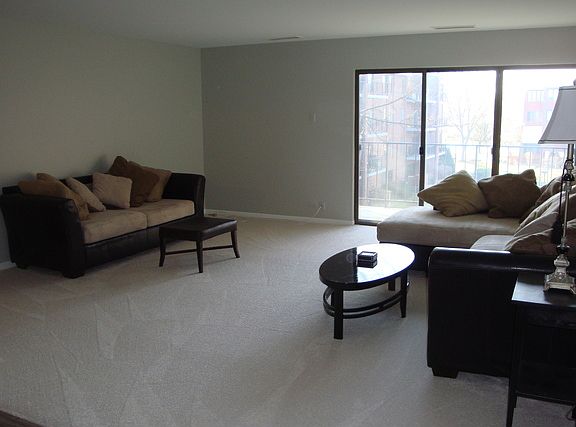 4th image of 6585 Main St APT 303