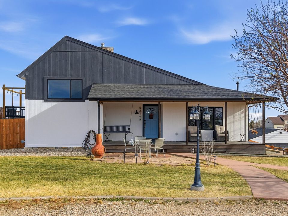 1st image of 5216 Glen Dr