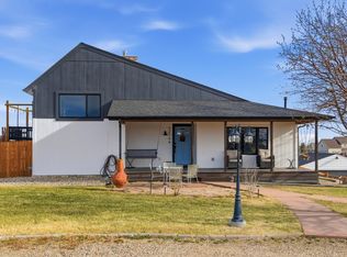 5216 Glen Dr, Berthoud, CO 80513