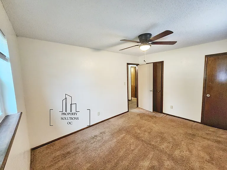 1502 Briar Meadow Rd — Photo 27