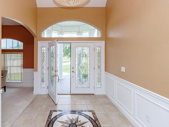 4th image of 12547 Angel Lake Dr W