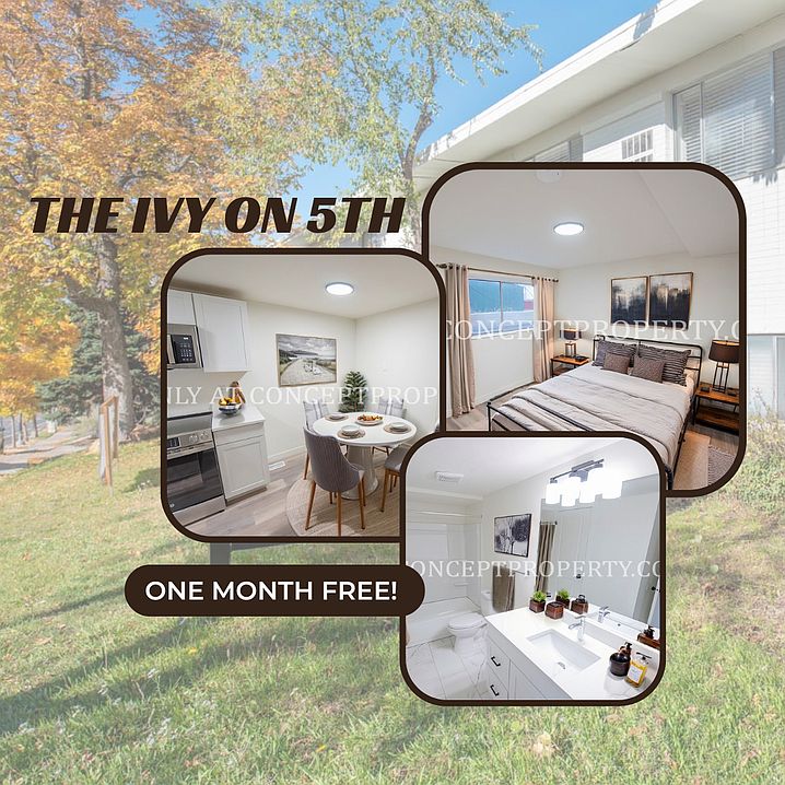 Unit 7, Unit 4, Unit 8, Unit 3, Unit 24