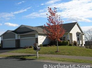 17853 65th Ave N, Maple Grove, MN 55311