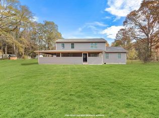 15 Ramsey Cir, Griffin, GA 30223