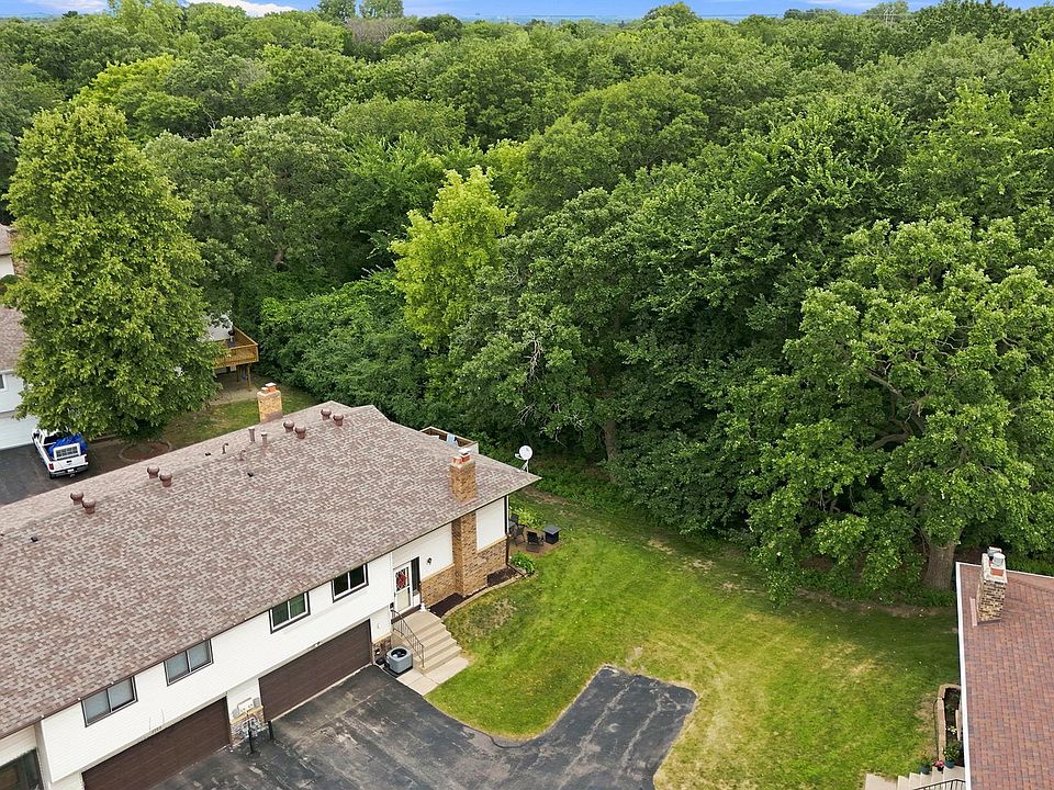 1st image of 1711 Hickory Hill Dr