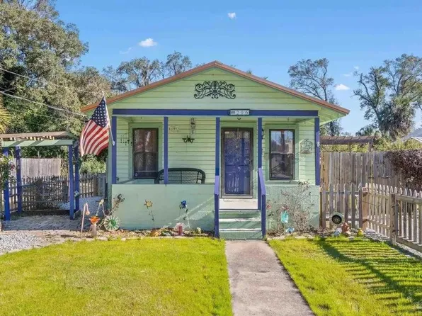 206 Broadmoor Ln, Perdido Key, FL 32507