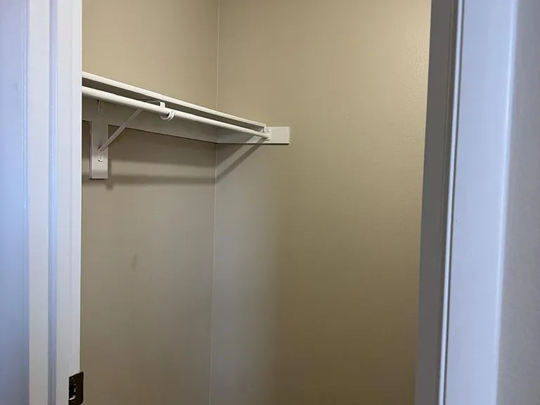 6673 W Tropicana Ave #201 — Photo 8