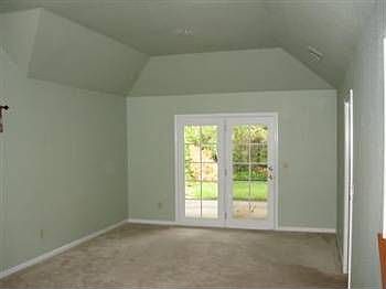 4th image of 6221 Bounty Ct
