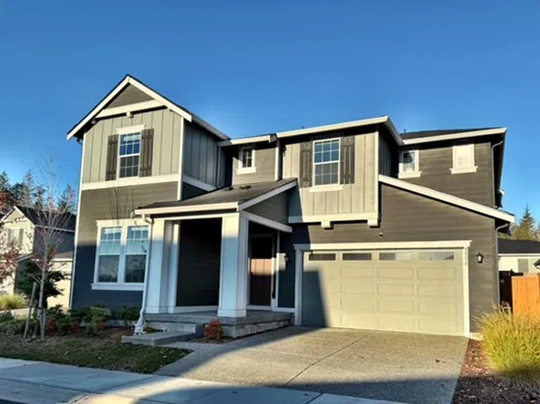 5536 Kinross Rd SW, Pt Orchard, WA 98367