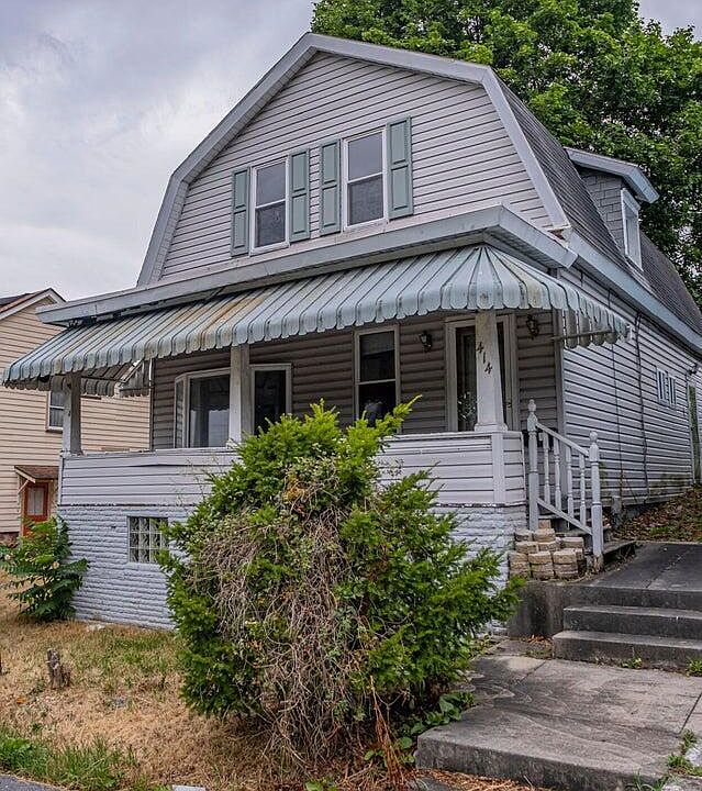 1st image of 414 Grant Ave