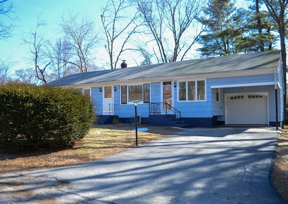 1st image of 40 Flora Rd