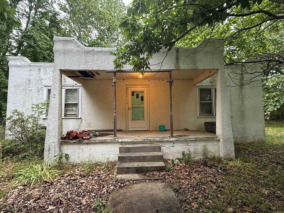 1st image of 6913 W Kingshighway