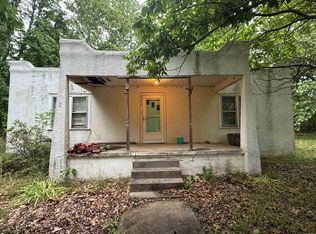 6913 W Kingshighway, Paragould, AR 72450