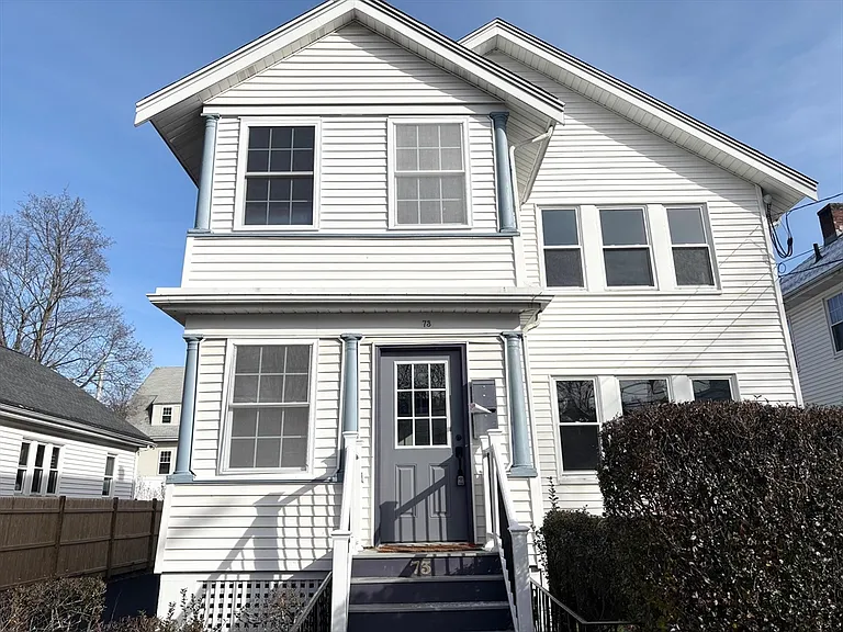 73 Dent St #2 — Photo 3