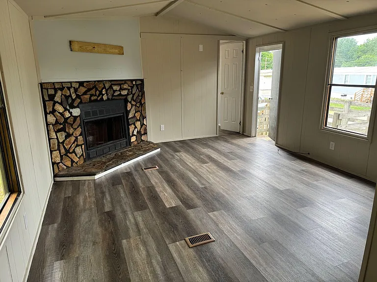 12837 Martinsville Hwy #1 — Photo 6