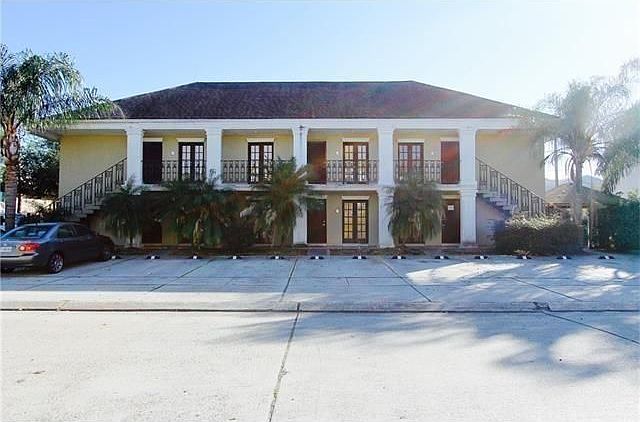 1st image of 2224 Houma Blvd APT C