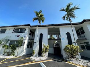 2500 Johnson St APT 15, Hollywood, FL 33020