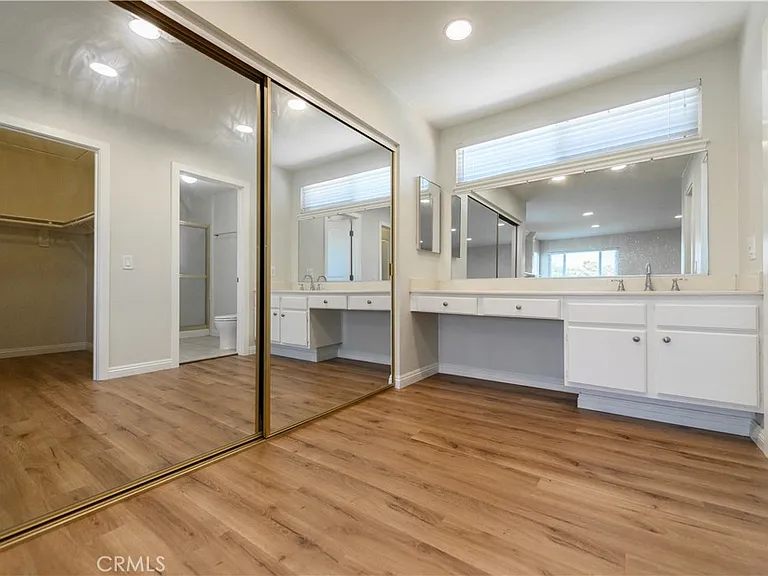 21786 Santaquin Dr — Photo 39