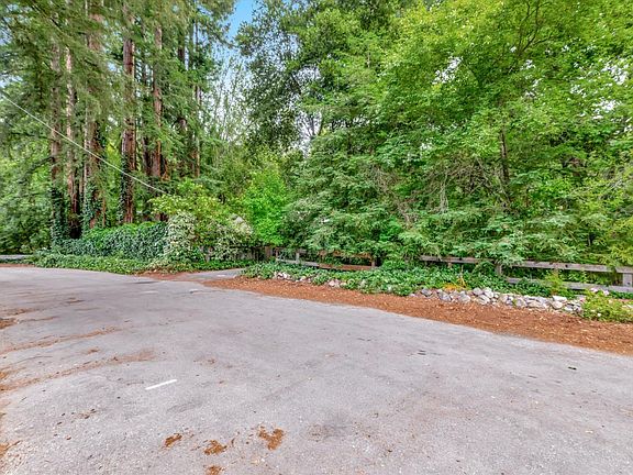 3rd image of 15820 Old County Hwy