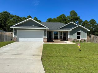 5628 Charter Cir, Gulf Breeze, FL 32563