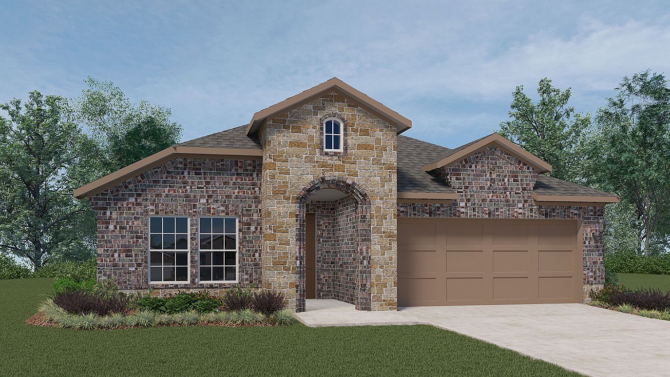 6405 Wales St, Celina, TX 75009 Zillow