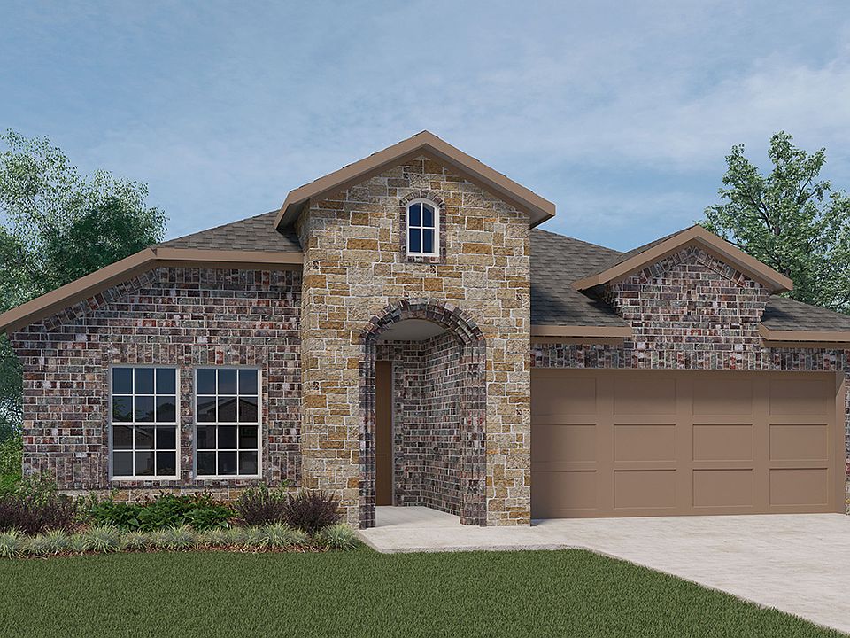 Elevation Image 0.