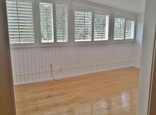 3108 1st Ave, San Diego, CA 92103