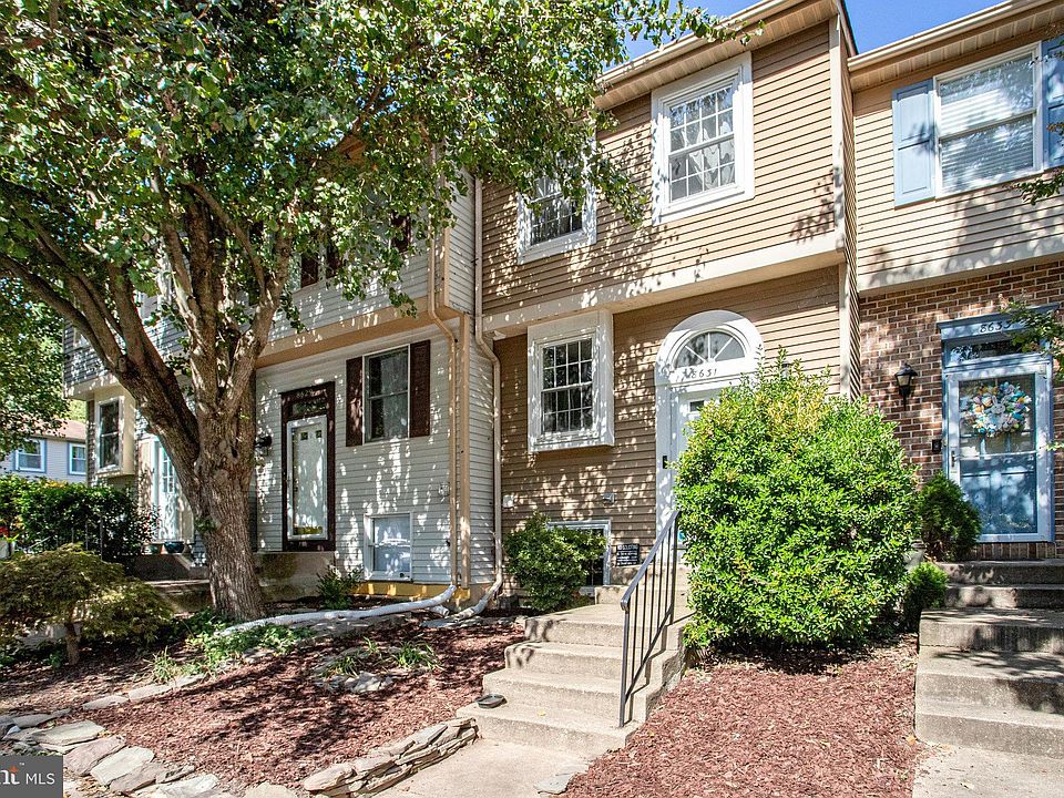 1st image of 8631 Kenosha Ct