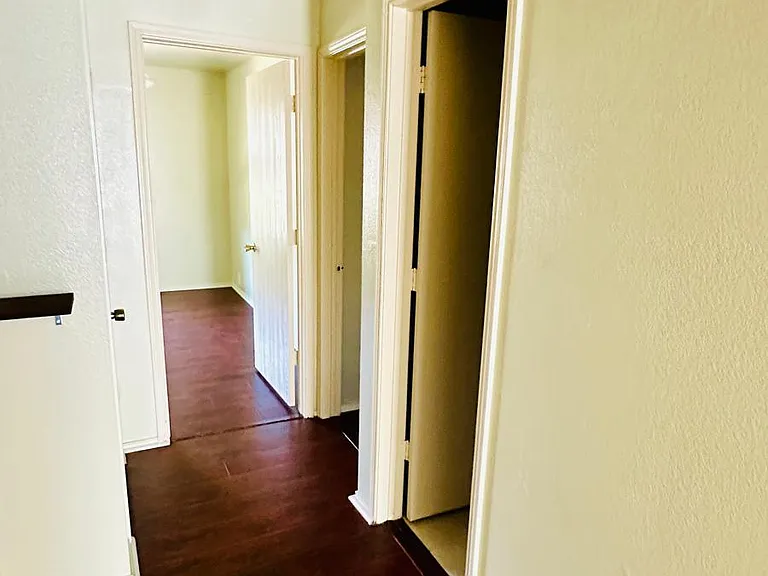 826 Greene Way — Photo 12