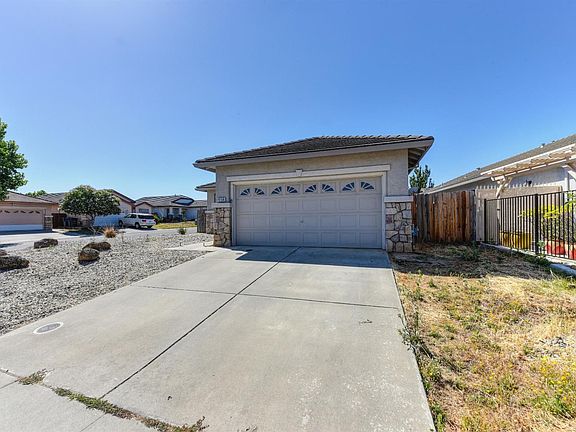 3rd image of 9156 Bramwell Way