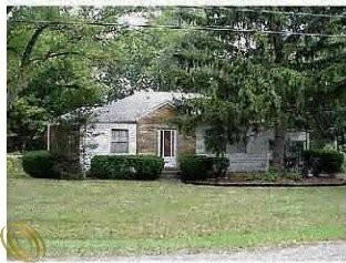 1st image of 21900 Midway Ave