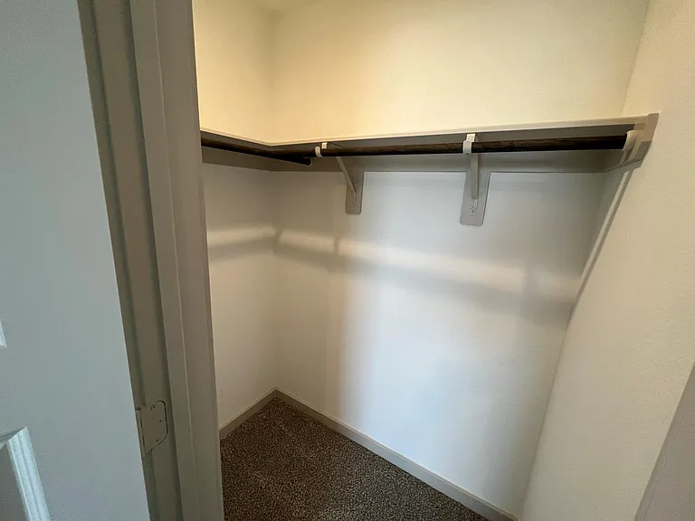 618 Thunder Cloud Dr — Photo 12